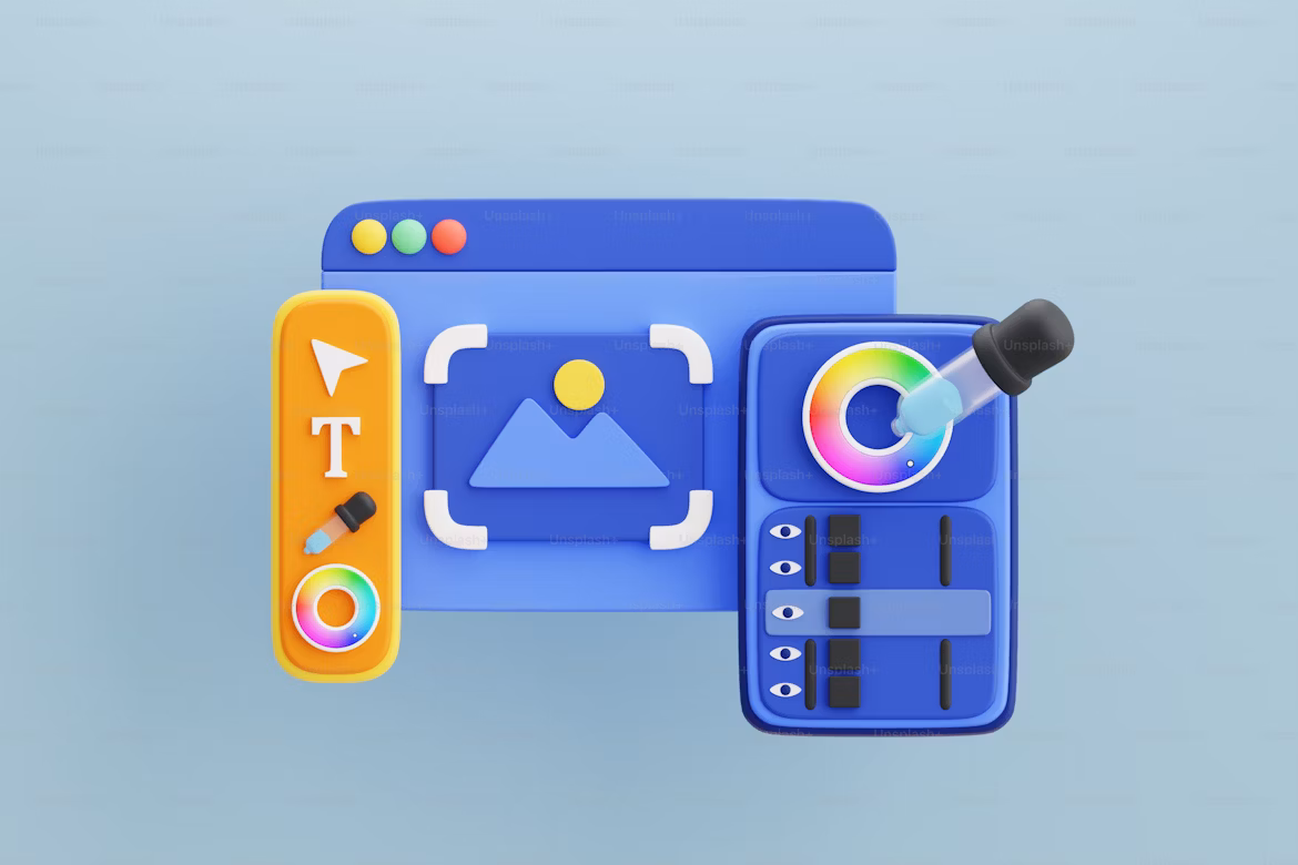 出海工具类 App 代投初期测什么？