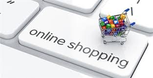 提高ROI：跨境电商广告投放的有效管理与优化方法