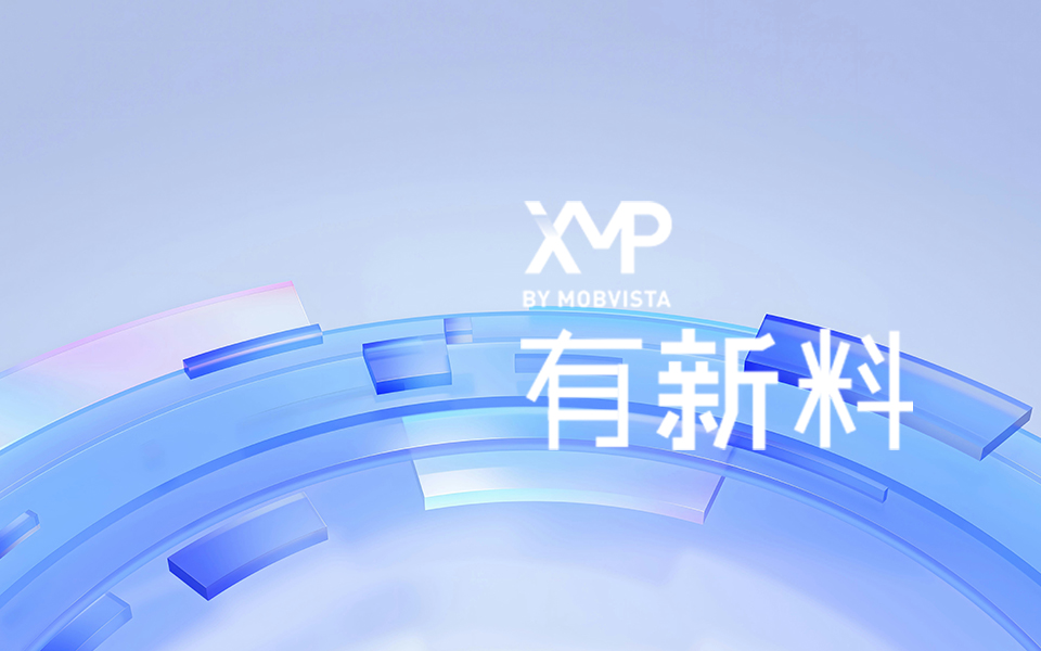 XMP 重磅推出「Meta 快速创建广告」