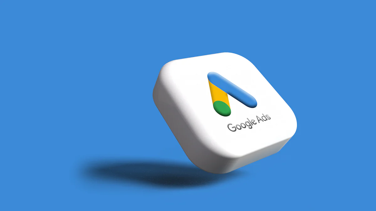 如何优化Google广告，提升ROI的实用策略