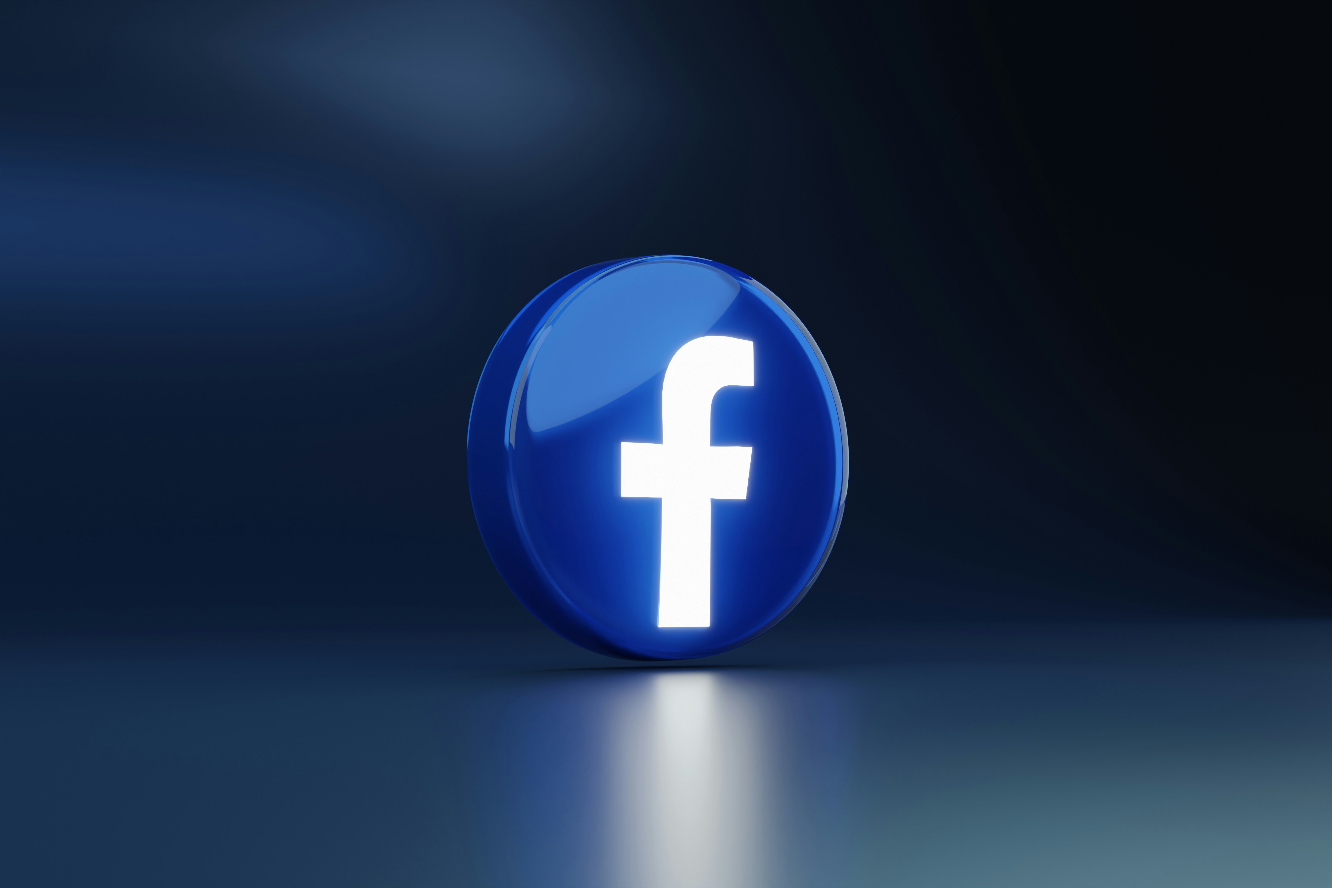 测试facebook广告素材与受众