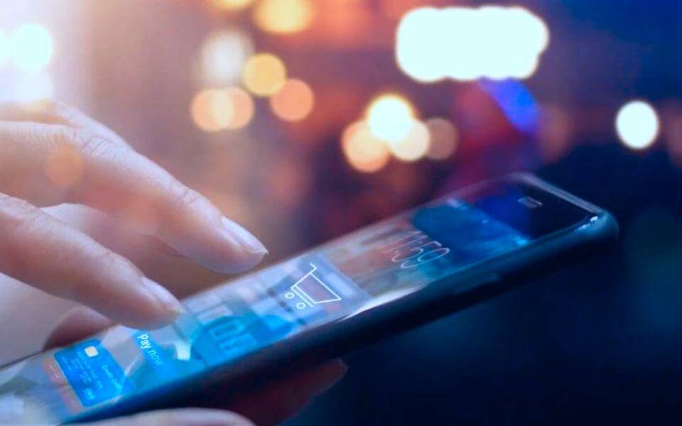 明年APP买量如何布局？4家业内“优秀选手”为你找到答案