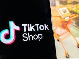 TikTok shop广告投放策略：跨境电商如何抓住年轻消费者