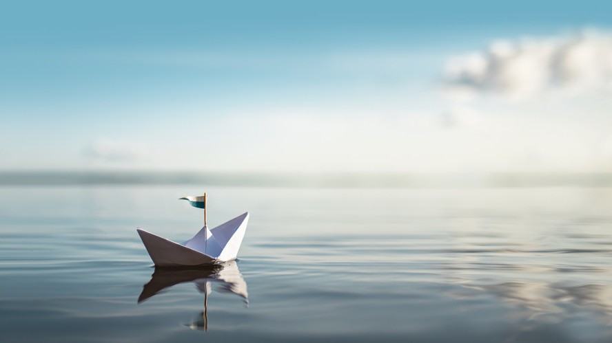 APP出海 ：市场趋势、变现方式及2024年趋势预测指南