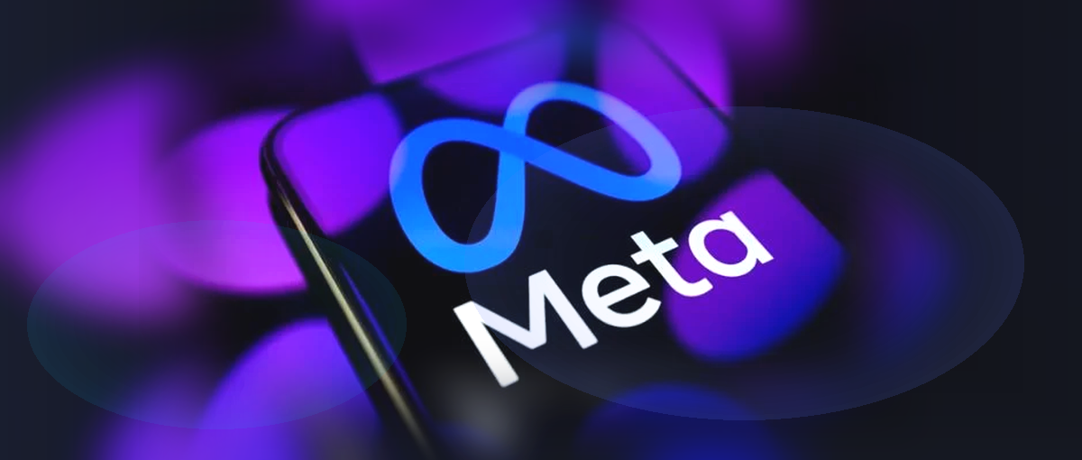 “一刀流”落幕后，Meta 投放进入新工作流阶段