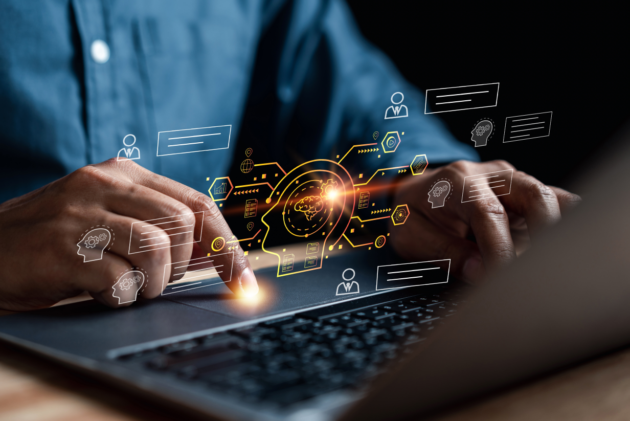 CBO与ABO：如何选择最适合的Facebook广告预算优化策