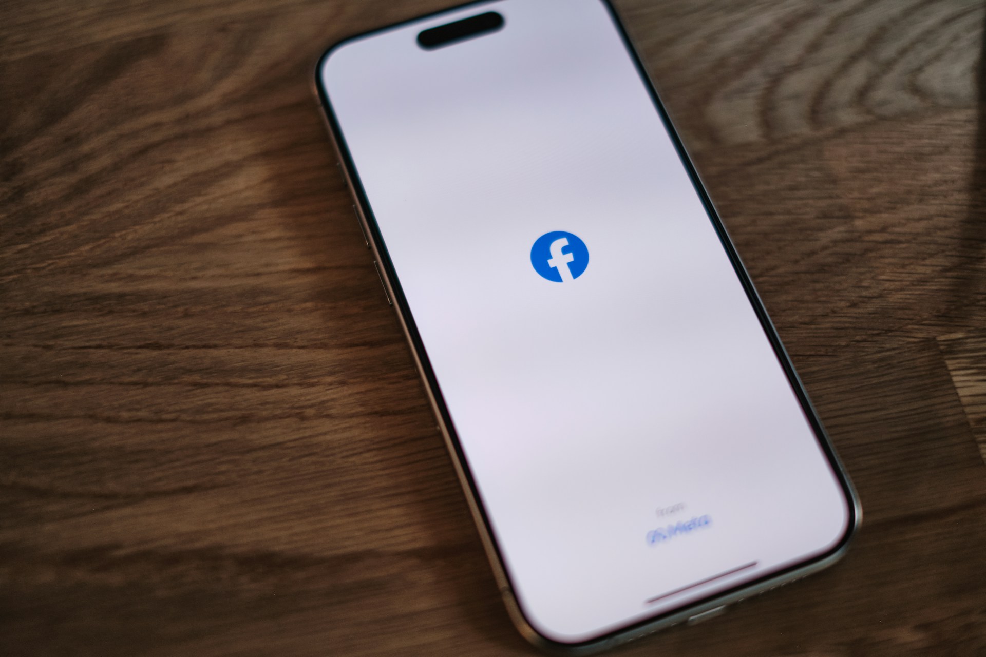 Facebook 广告的收费模式是什么？如何合理控制投放成本