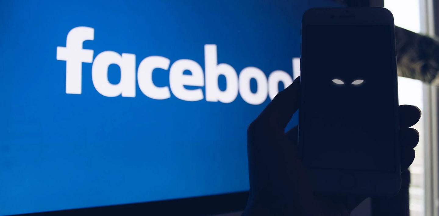 Facebook Advantage+