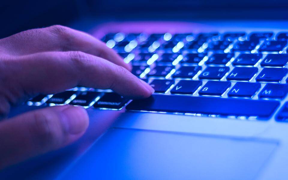 居家也能高效出海买量！三步轻松破解投放困扰