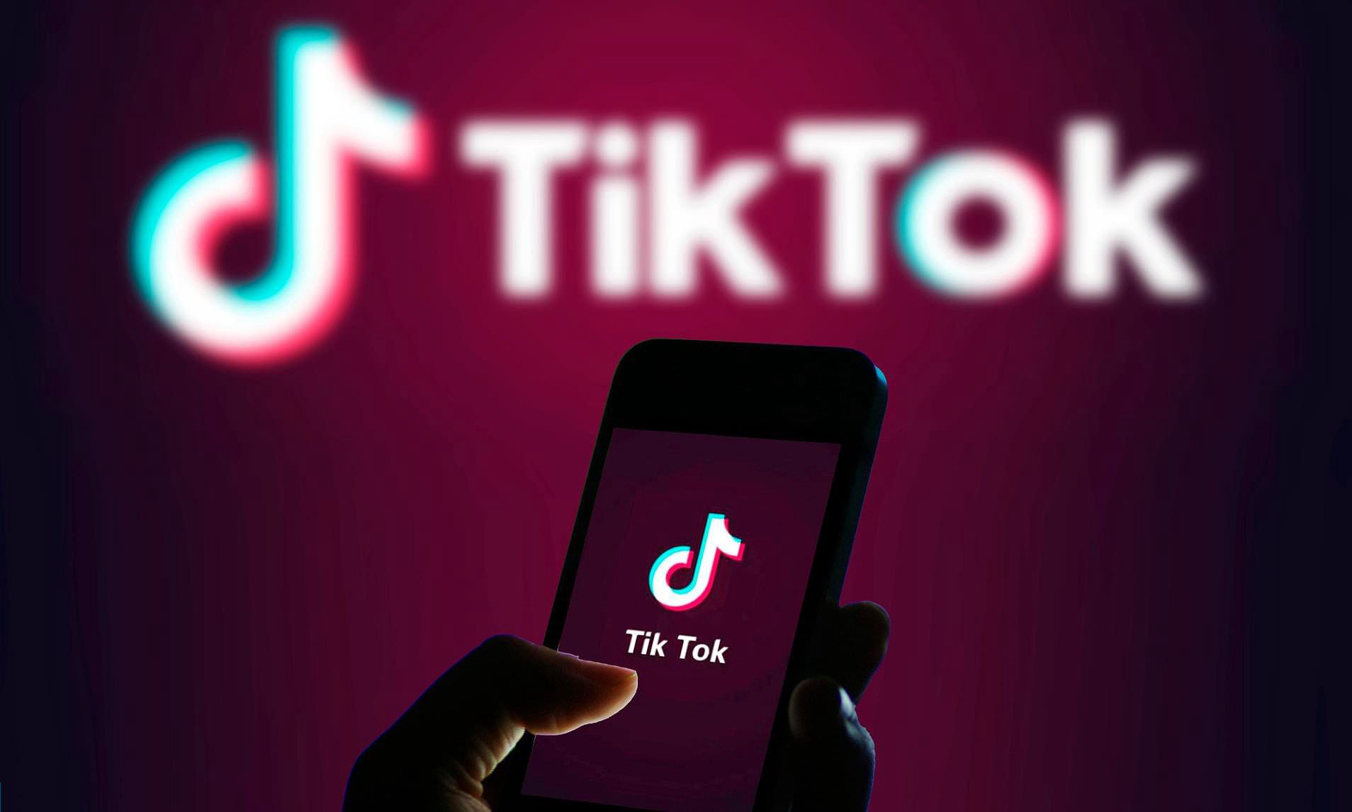 TikTok广告投放：提升CTR的5个数据驱动策略