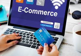 买量策略与创意内容：跨境电商广告投放的双引擎