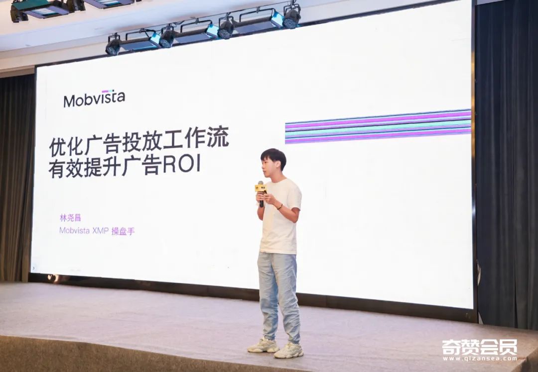 独立站、TikTok Shop电商投流，用好这3招，小白投手也能爆单大卖！