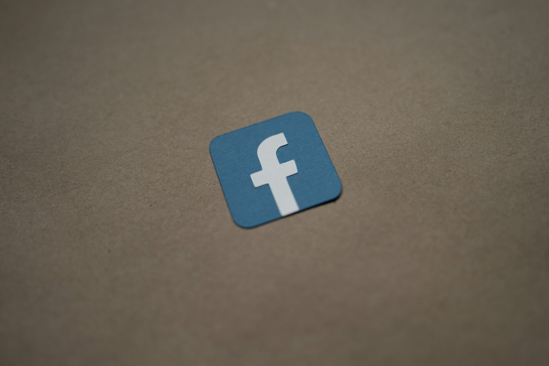 Facebook APP 投放流程，一次带你学会！