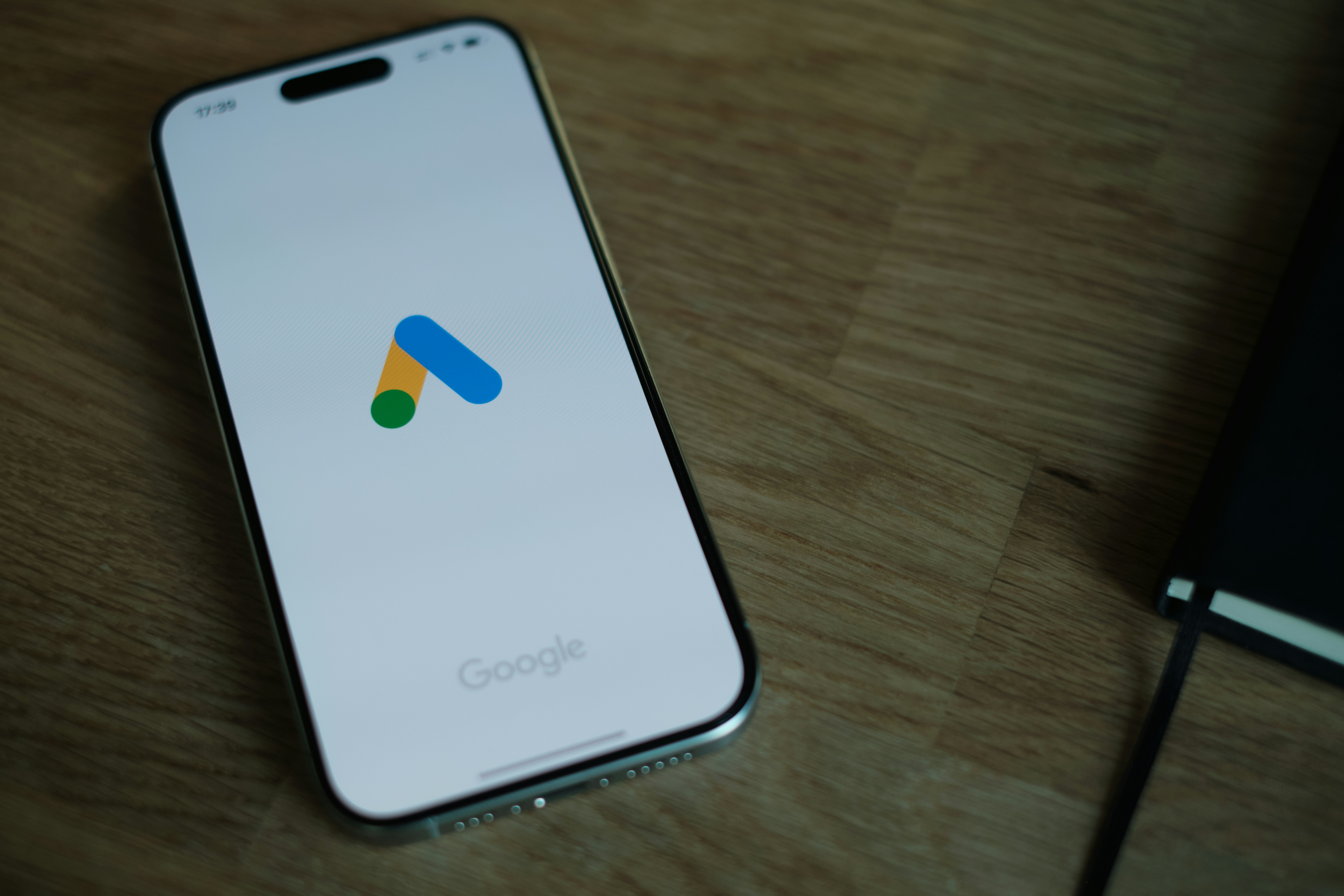 Google 广告投放步骤如何简化？这份提效教程来了！