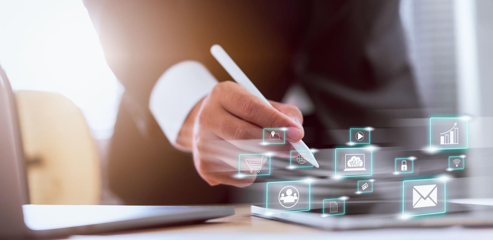 Facebook轮播广告投放：优化技巧与策略