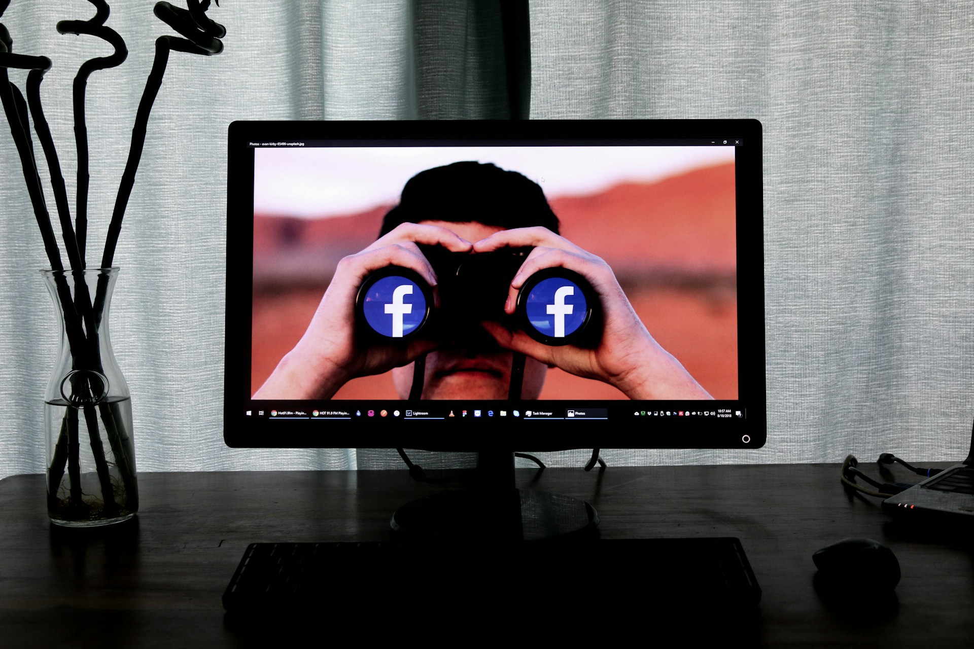 Facebook 新号手动复制广告繁琐，有批量工具支持吗？