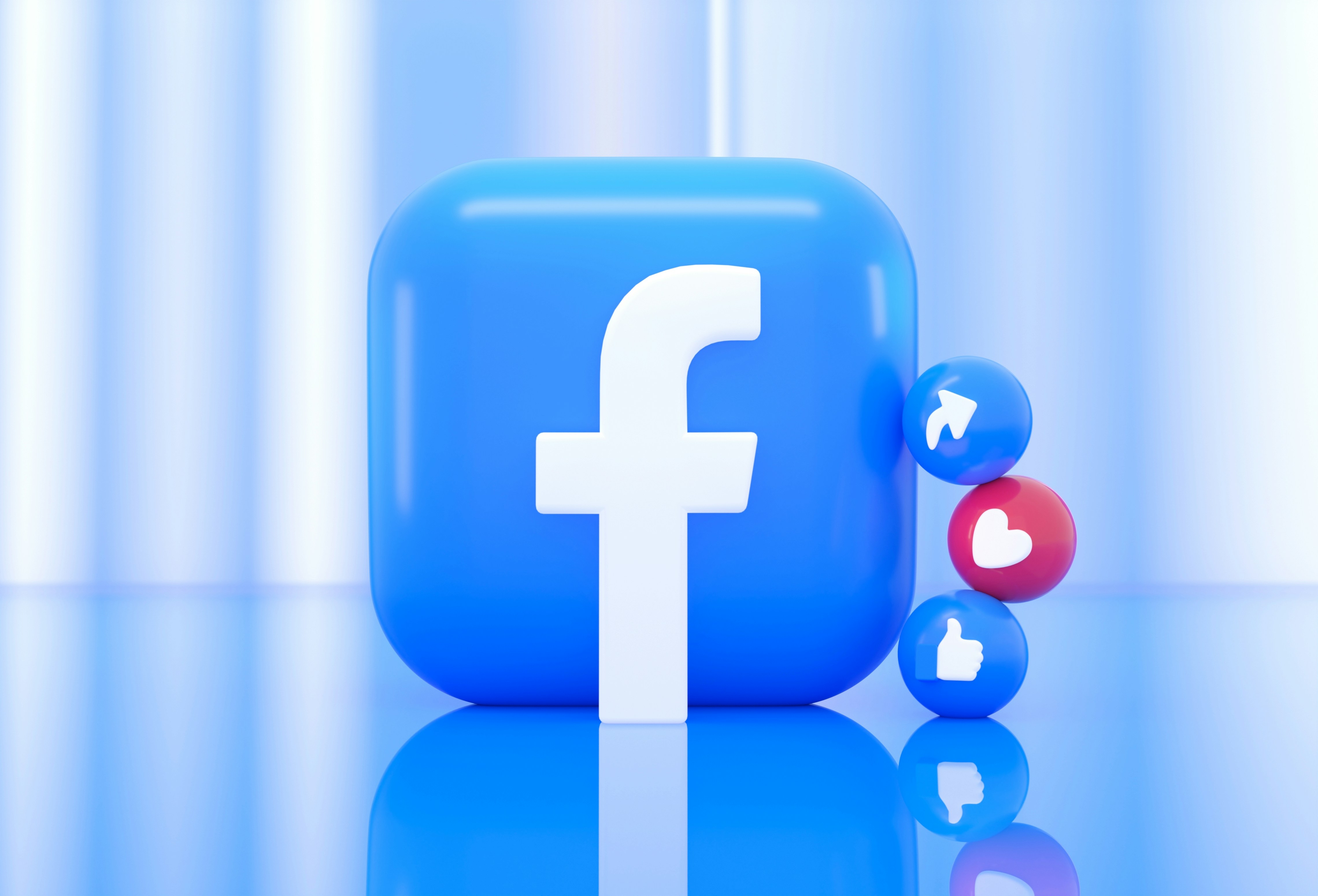 Facebook 像素代码安装方法：新手也能轻松上手的完整指