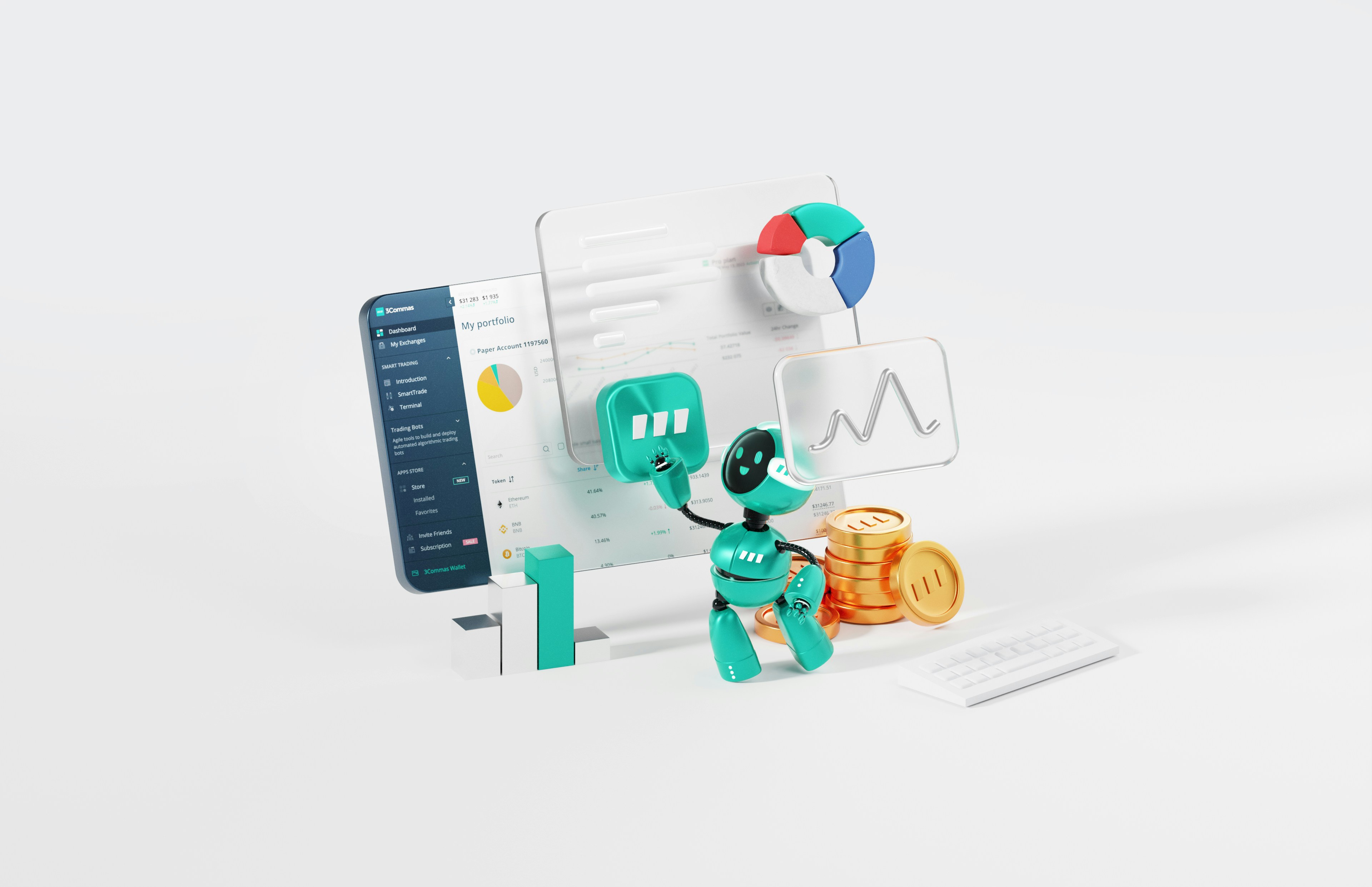 XMP是什么？一站式跨渠道智能投放工具完整入门指南