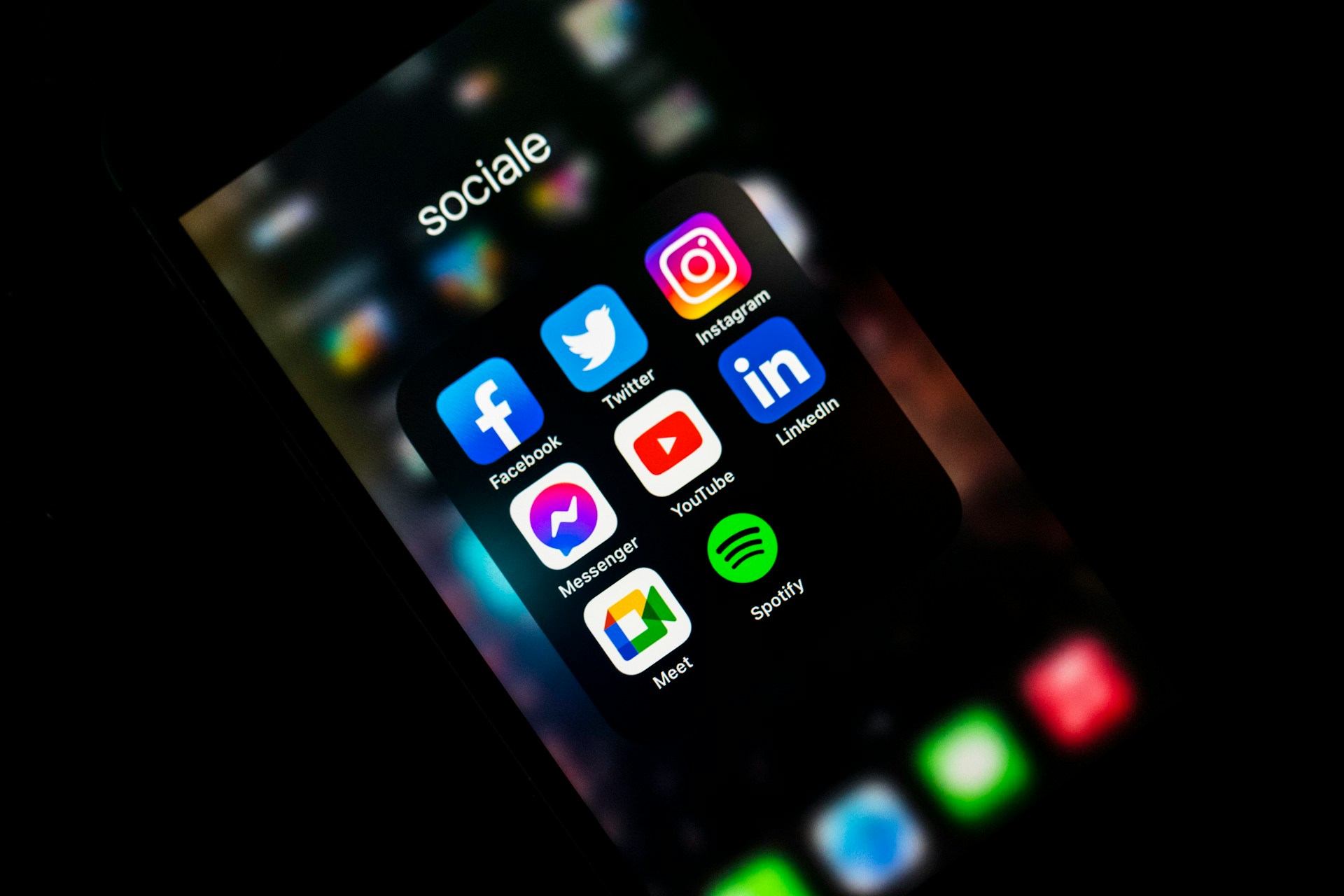 一次带你搞懂 Facebook Conversions