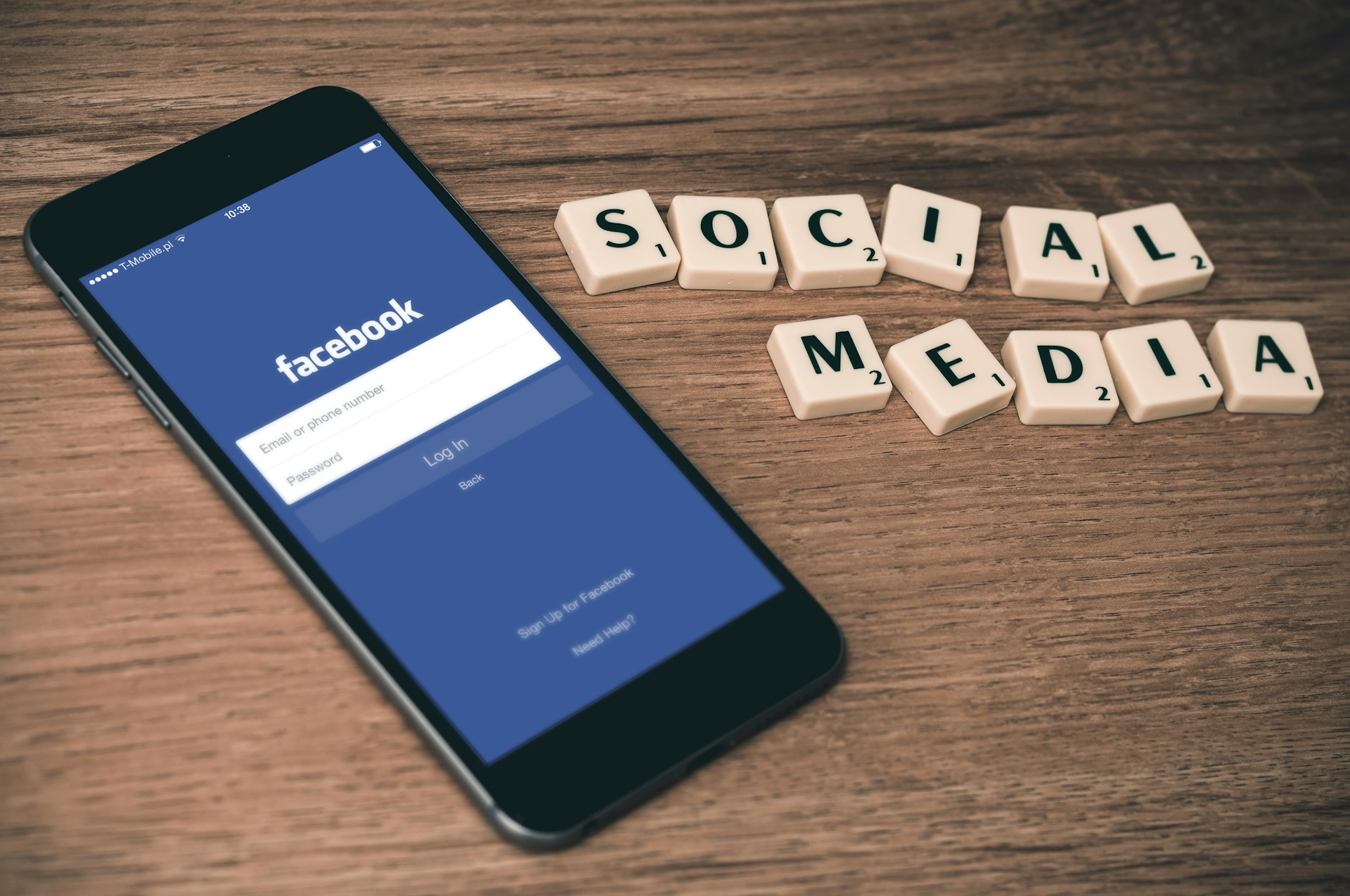 Facebook广告高转化素材类型盘点，让你投放少走弯路