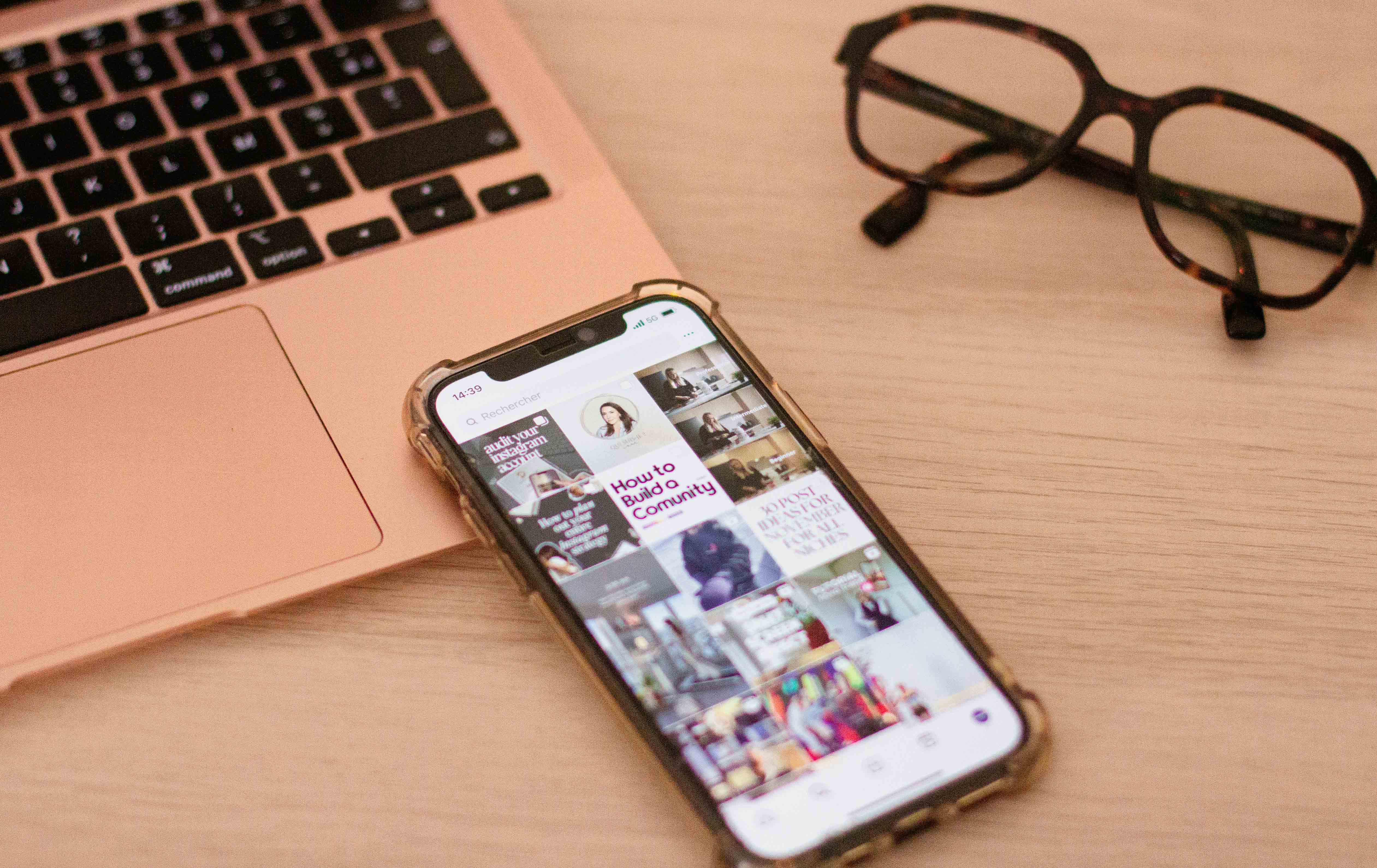 广告空耗，素材优化没方向？做好广告素材标签是关键