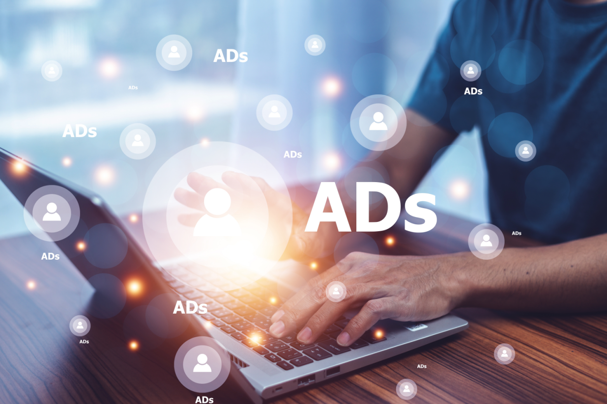 Facebook精品栏广告投放：设计要点与提升策略