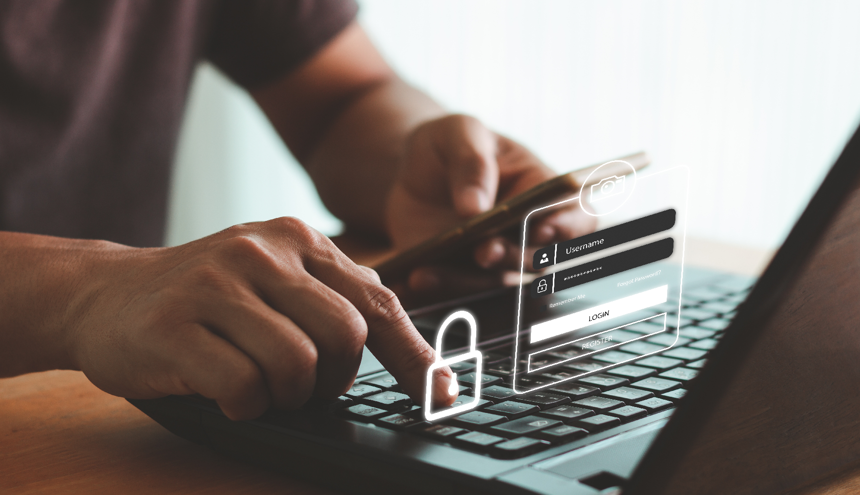 出海投放必看！如何降低Facebook封号风险？