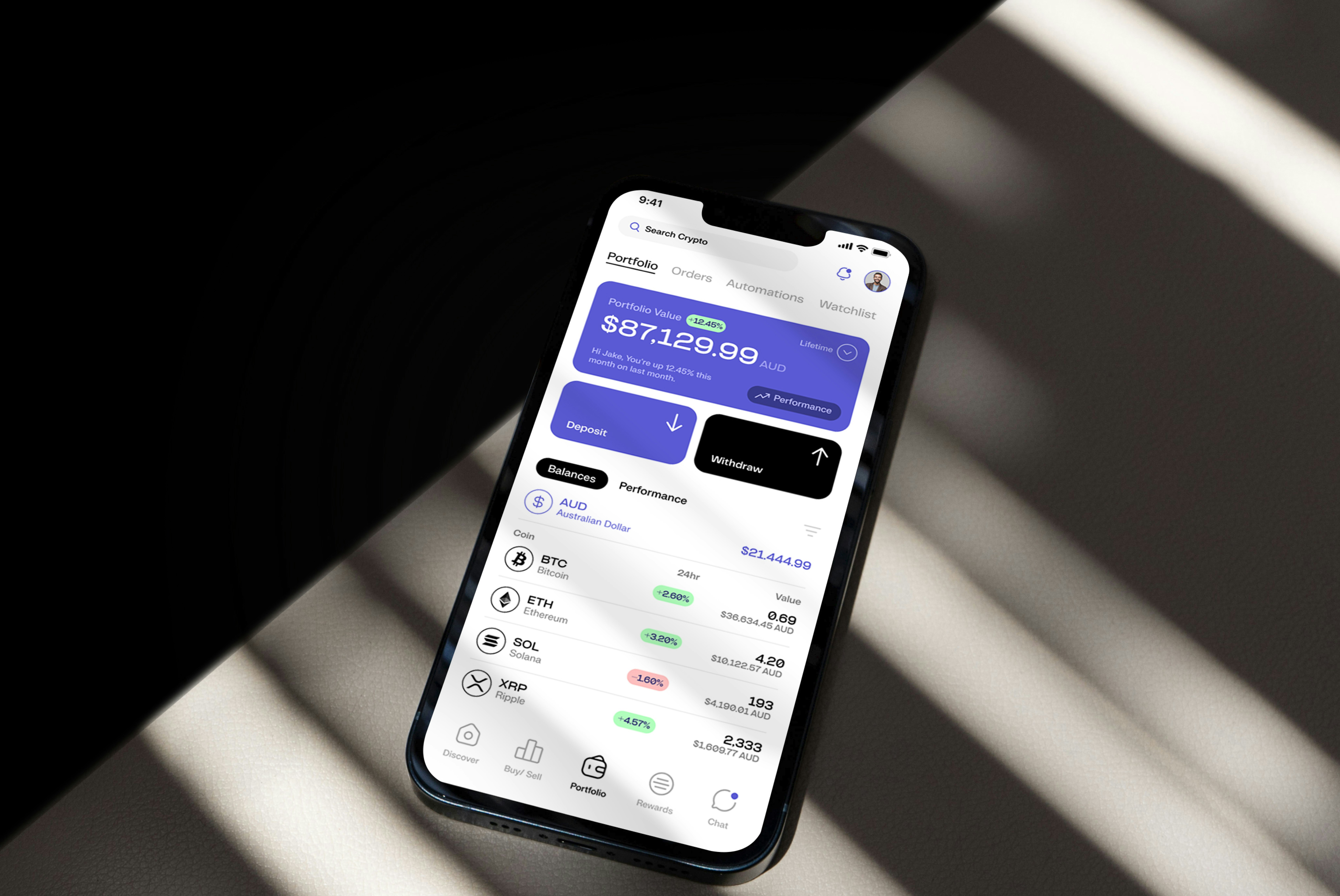 金融出海投放，四大维度构建全链路提效体系