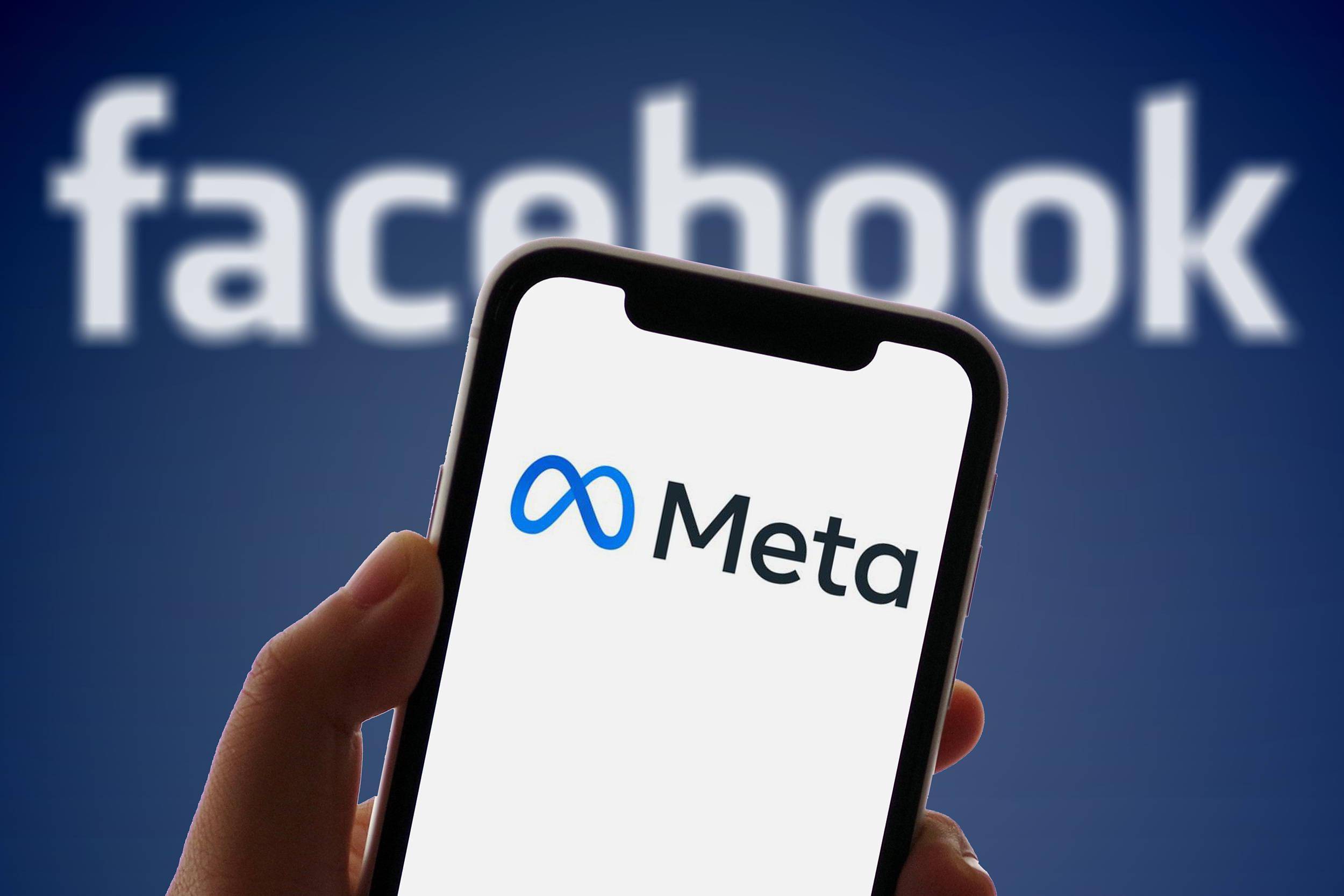 Meta广告投放如何实现自动化？XMP这套AI自动化规则请收