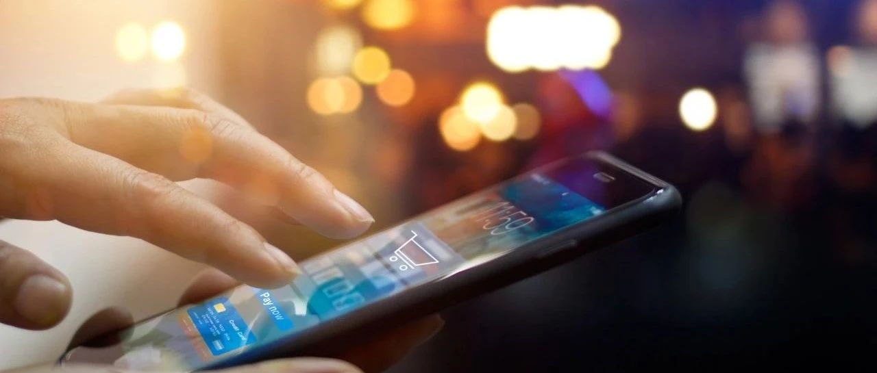 XMP亮相GTC 2022全球流量大会，开发者们透露出海买量新诉求