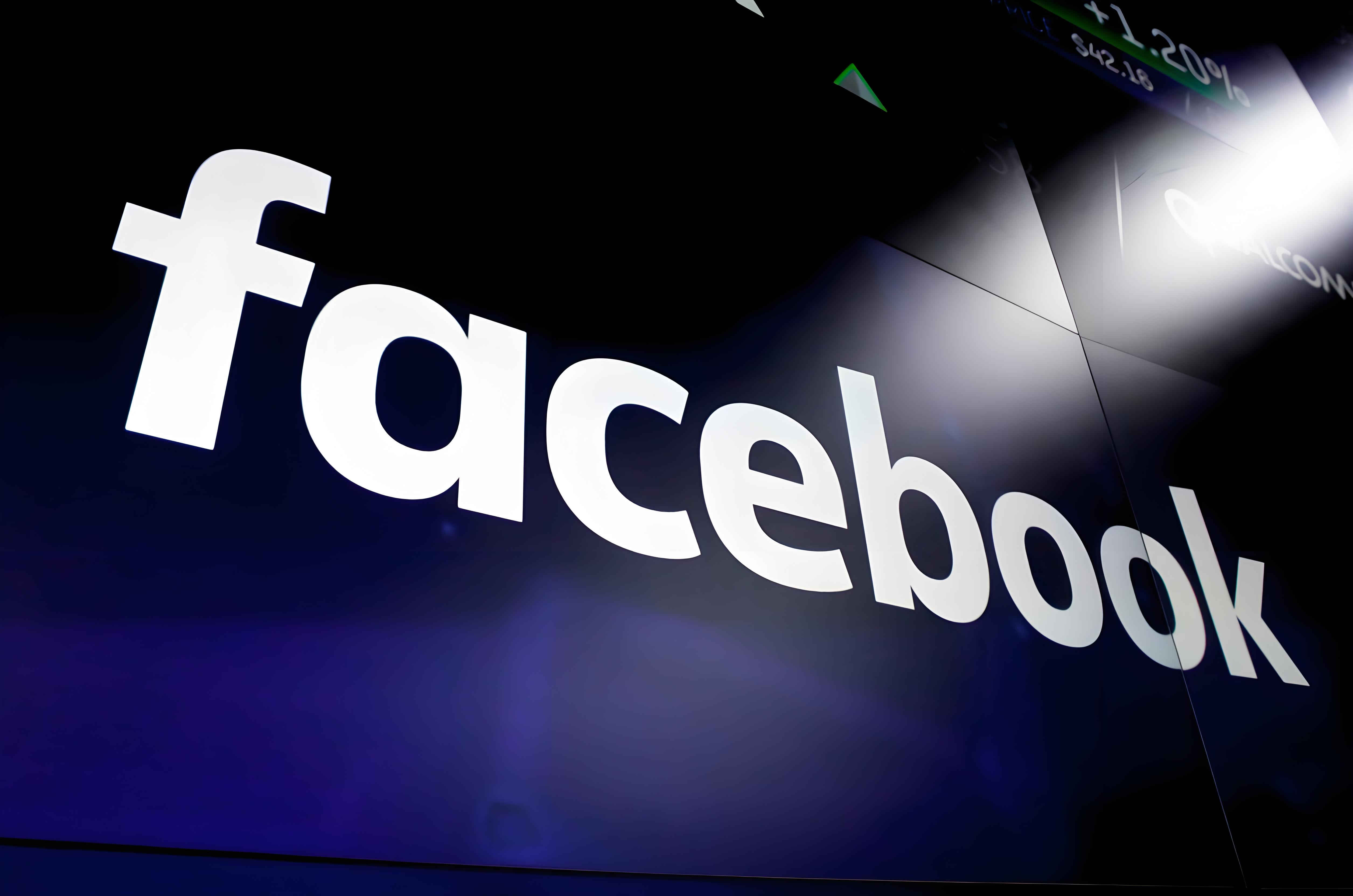 Facebook广告素材测试与投放全攻略