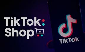 利用广告策略，让你的TikTok小店销量飙升！