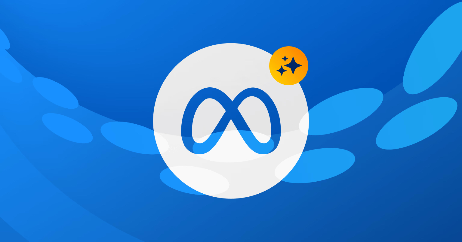 XMP Meta合创广告 + 小游戏批量投放上线