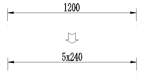 2.1 标注工具-桥梁智绘