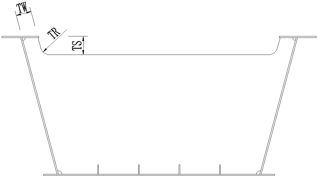 1.3.1 实腹式横隔-桥梁智绘