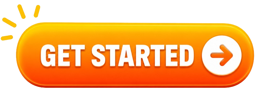 Install AOL Desktop Gold Existing AOL Account