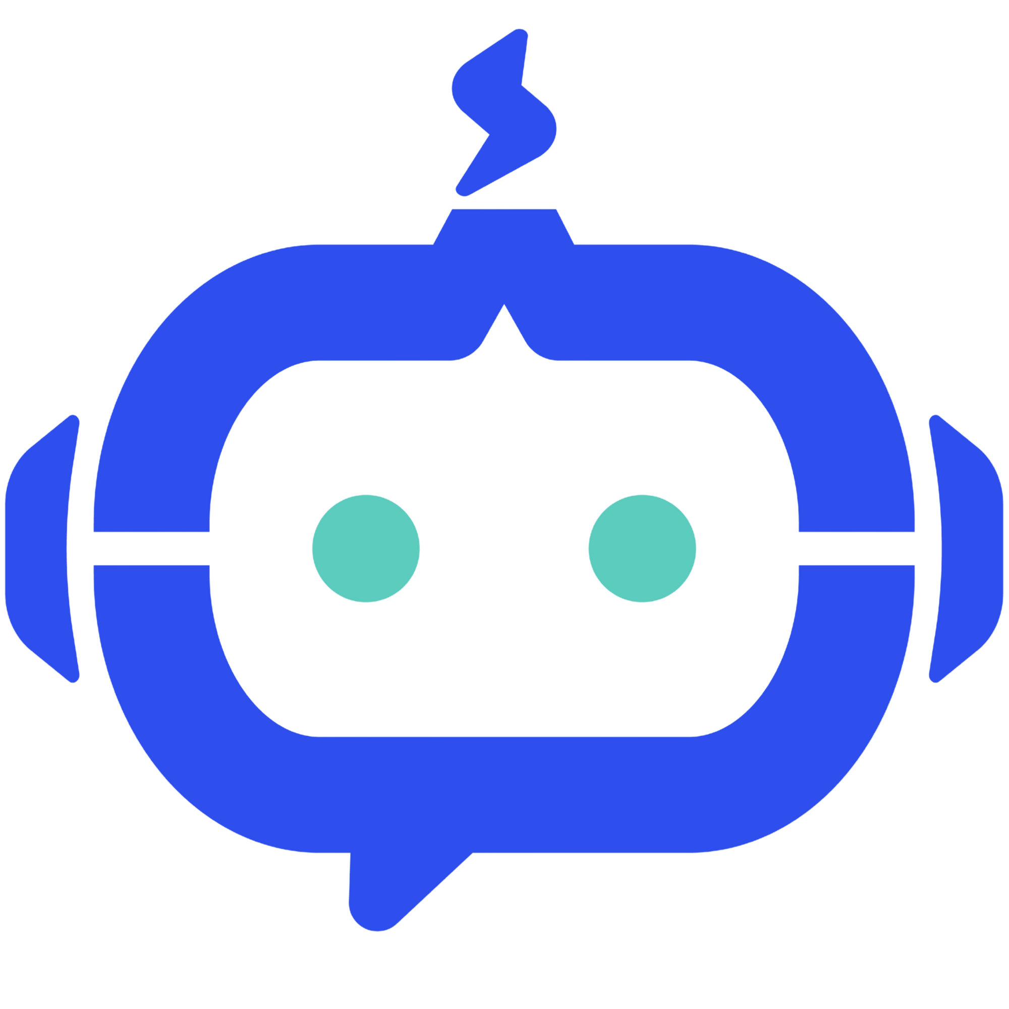 Register login salesmartly help center salesmartly user guide