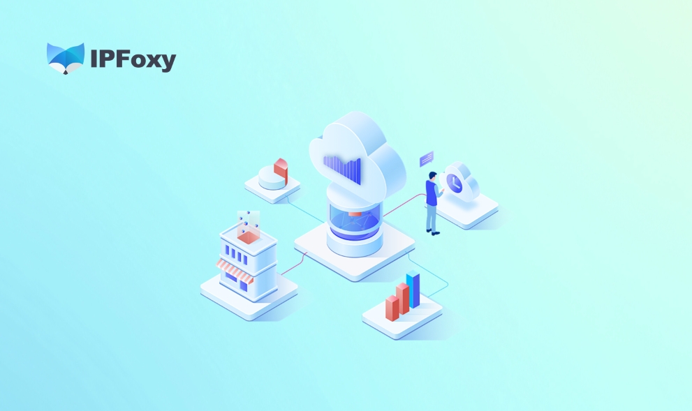 Comprehensive Website Promotion Guide: From SEO to Social Media Marketing