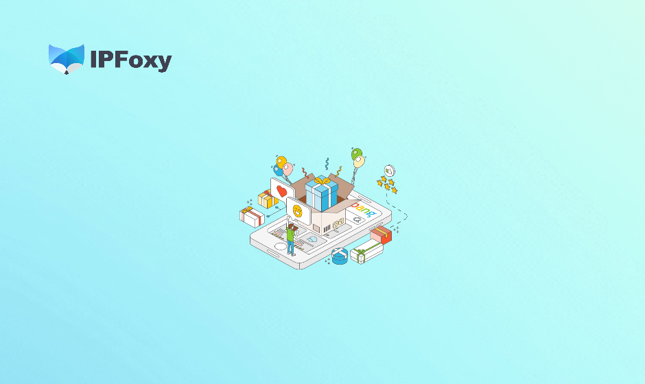 What should I do if my Coupang account is blocked? How to prevent Coupang store from being blocked