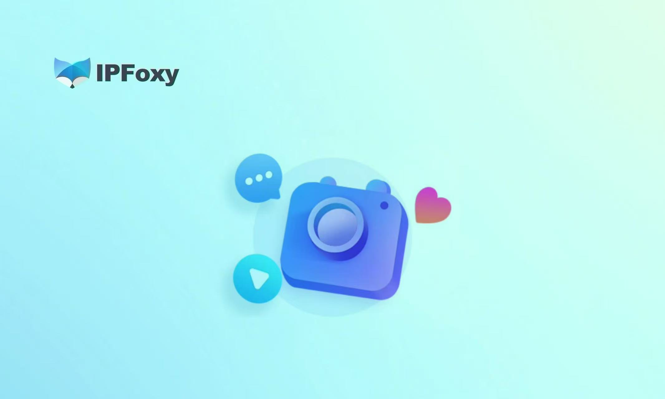 TikTok Account Building Guide for 2024