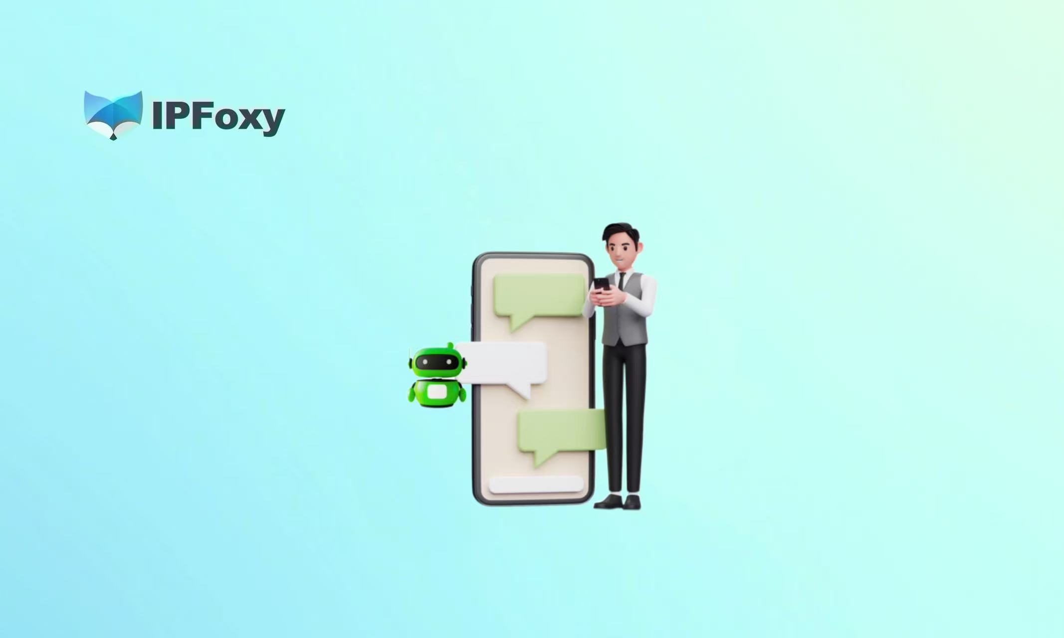 Mastering WhatsApp Marketing: Seven Essential Techniques