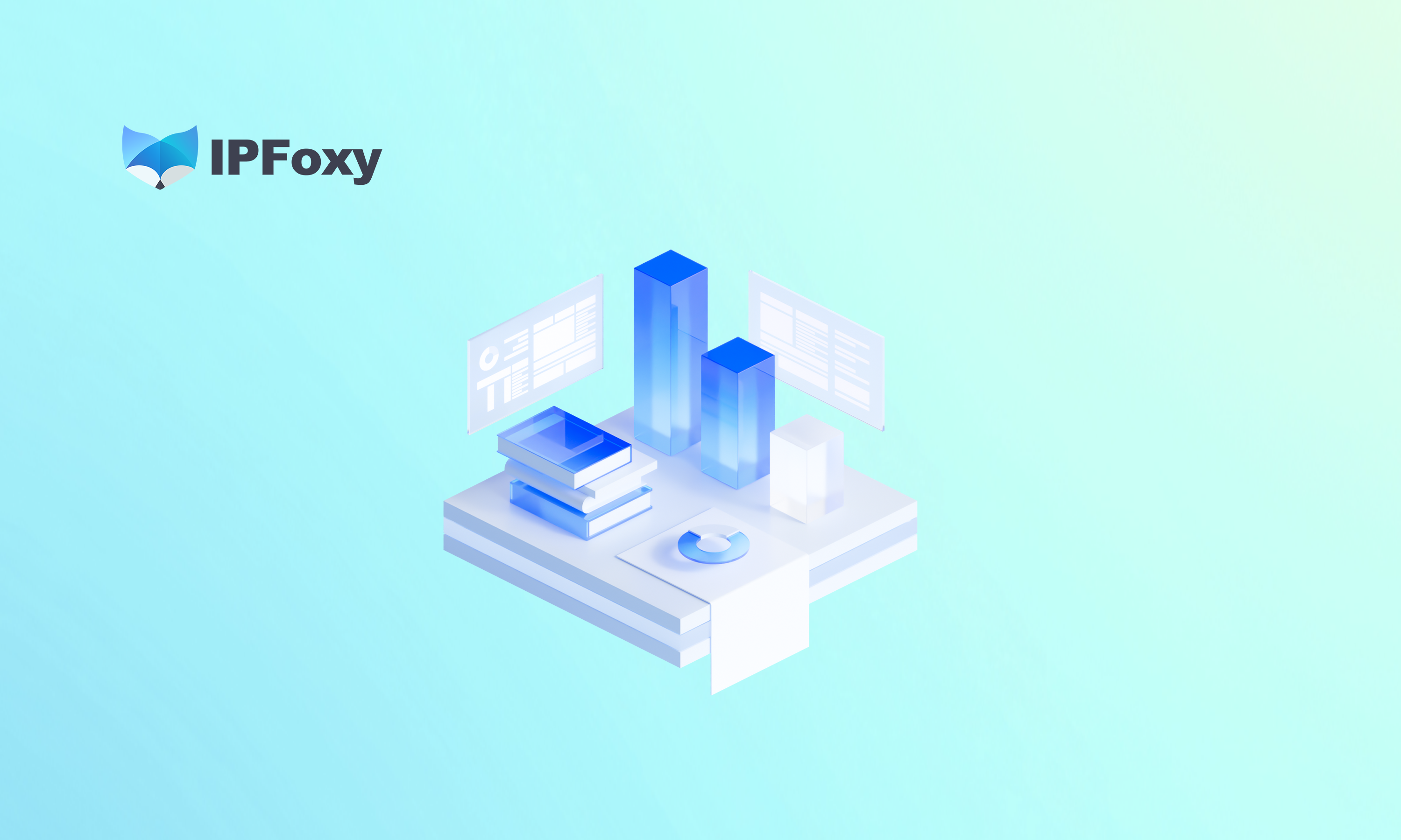 Can Socks5 proxy solve IP blocking problem?