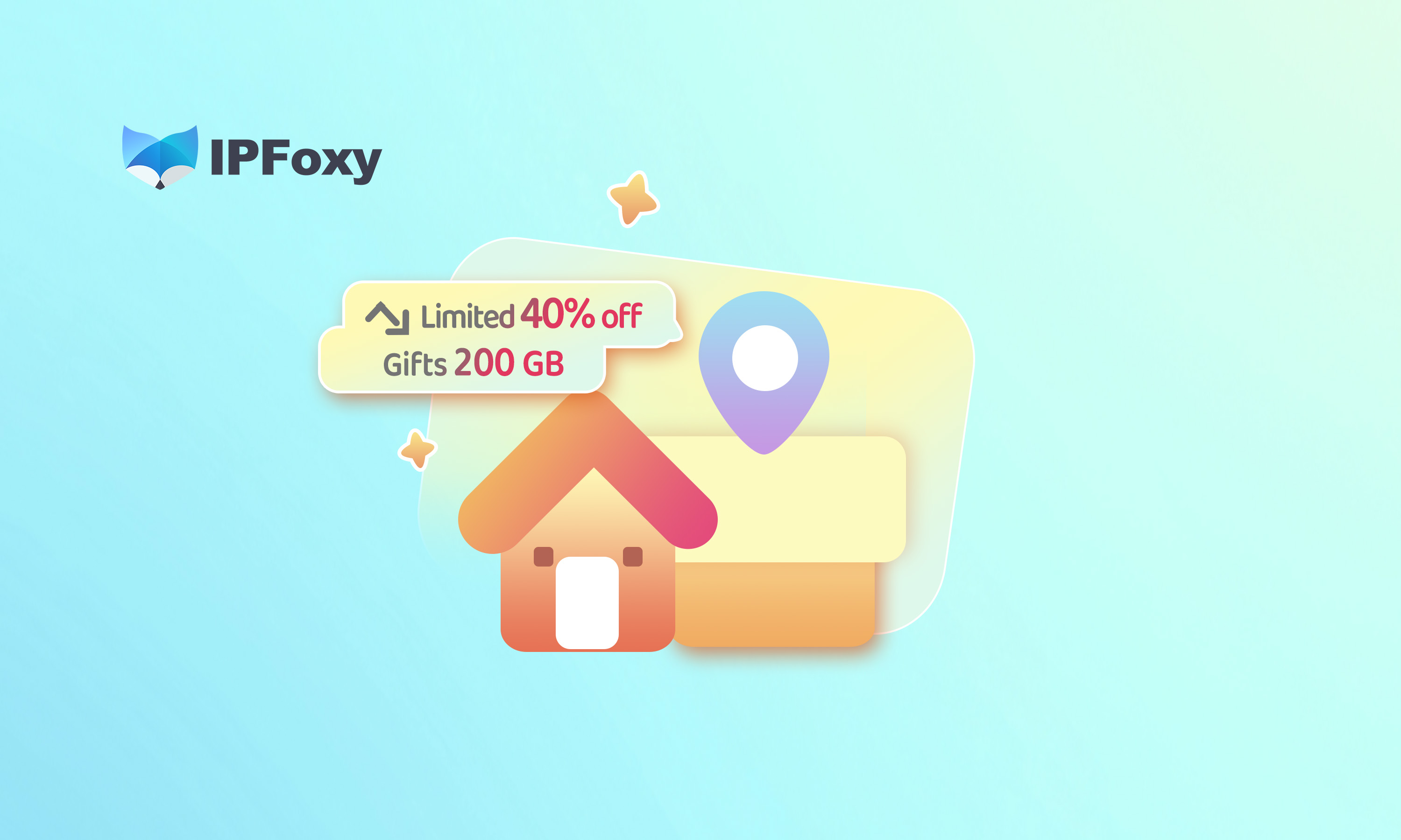 ipfoxy-proxies