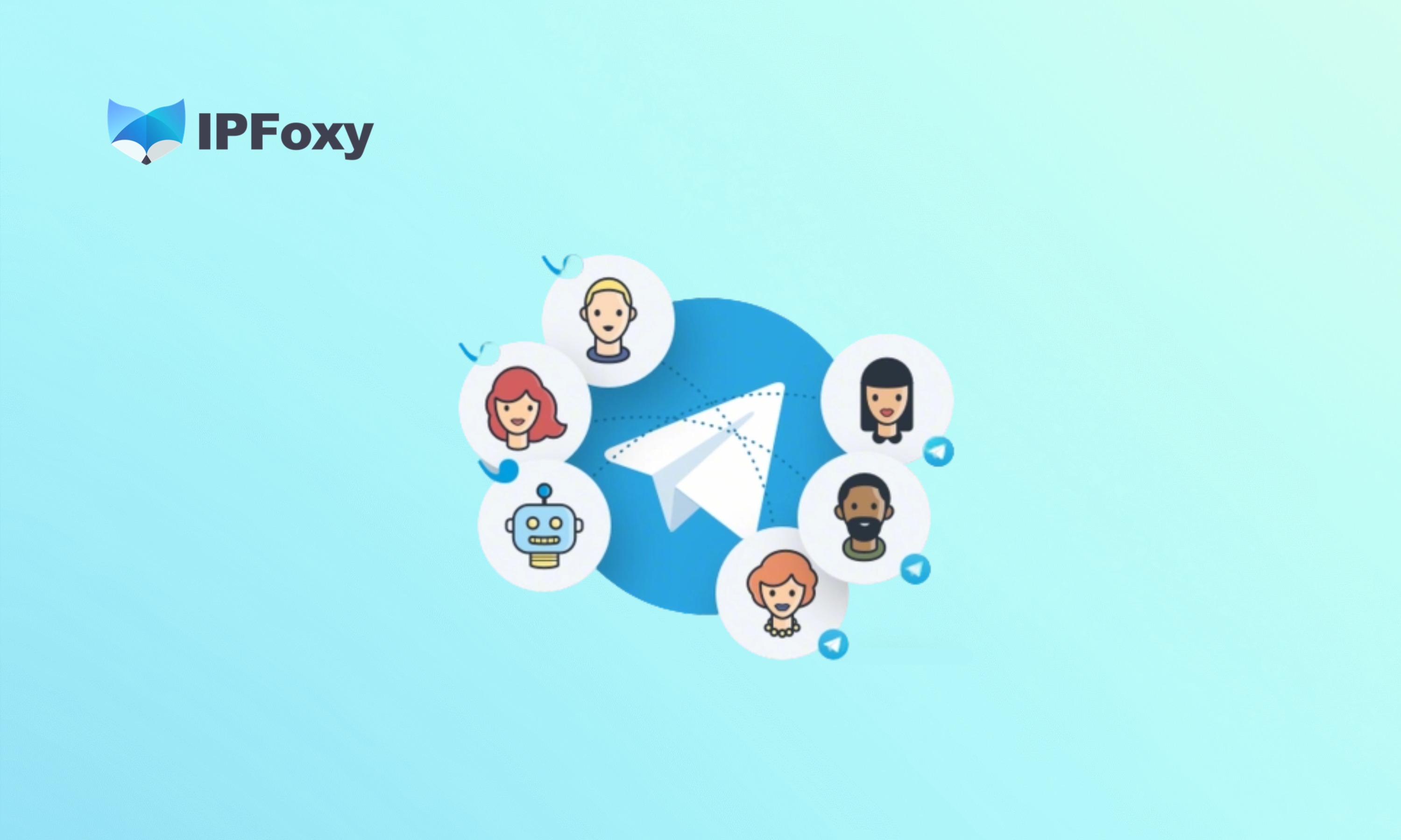 Telegram Bulk Message