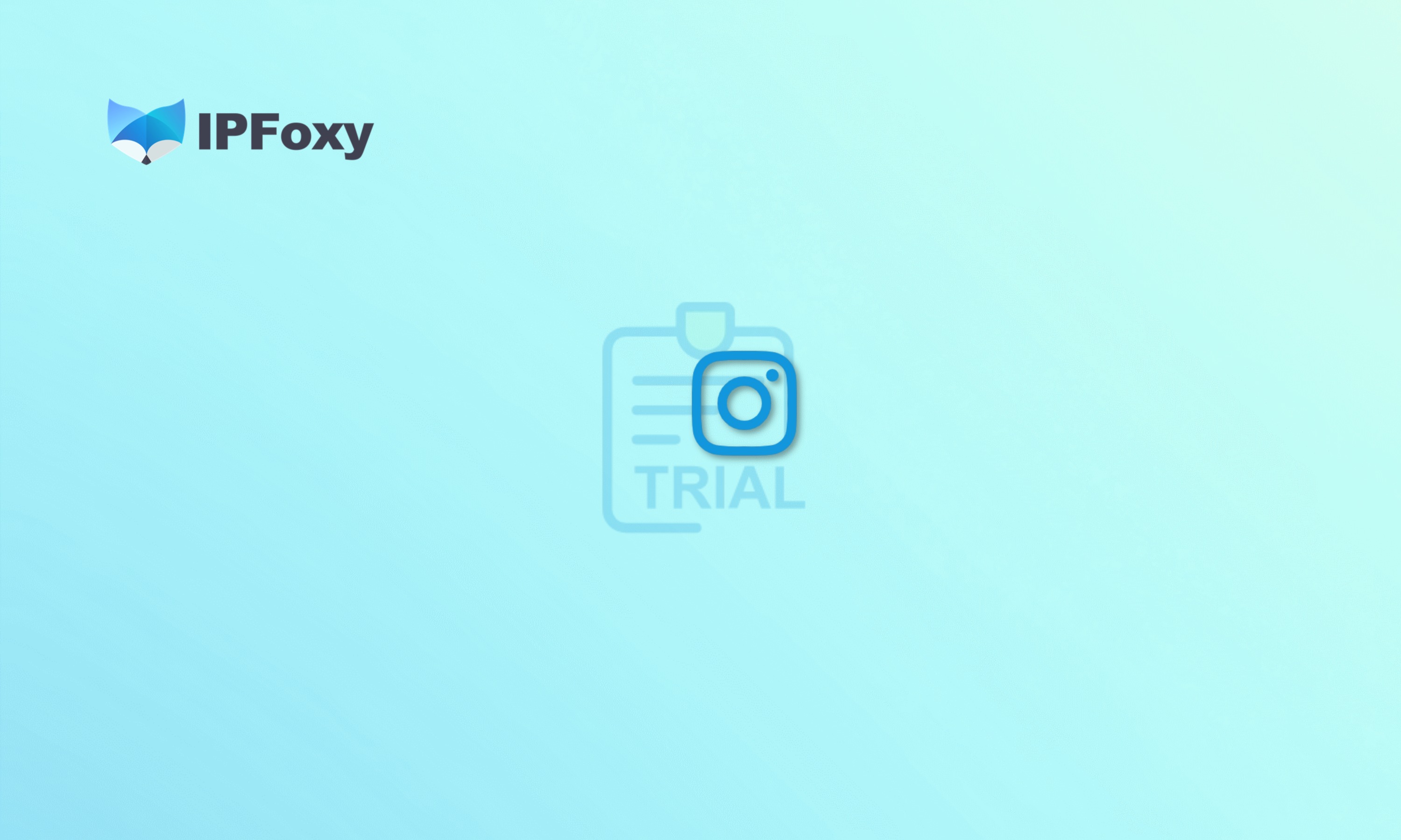 Instagram Trial Reels: 4 tips for optimizing Reels