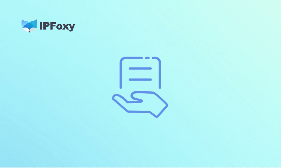 What are the differences and usage scenarios between SOCKS5 proxy and HTTP proxy?