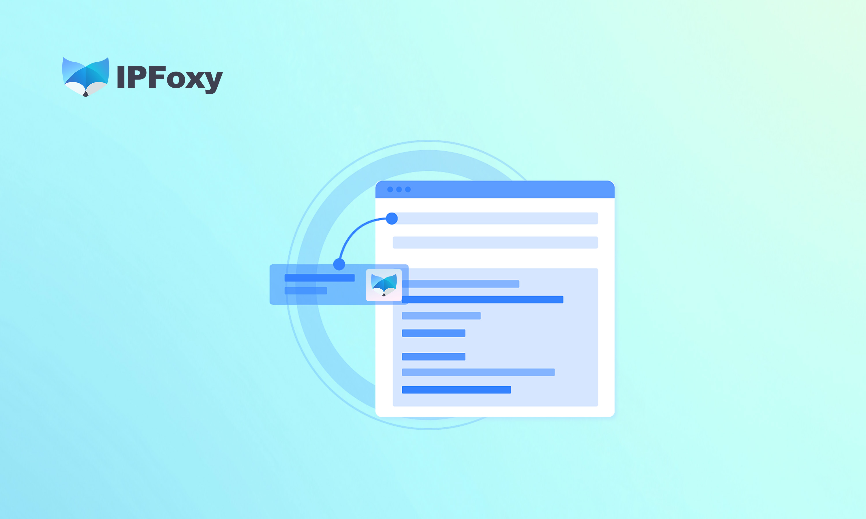 What is a Clean IP? How to Determine the Cleanliness of an IP Address?
