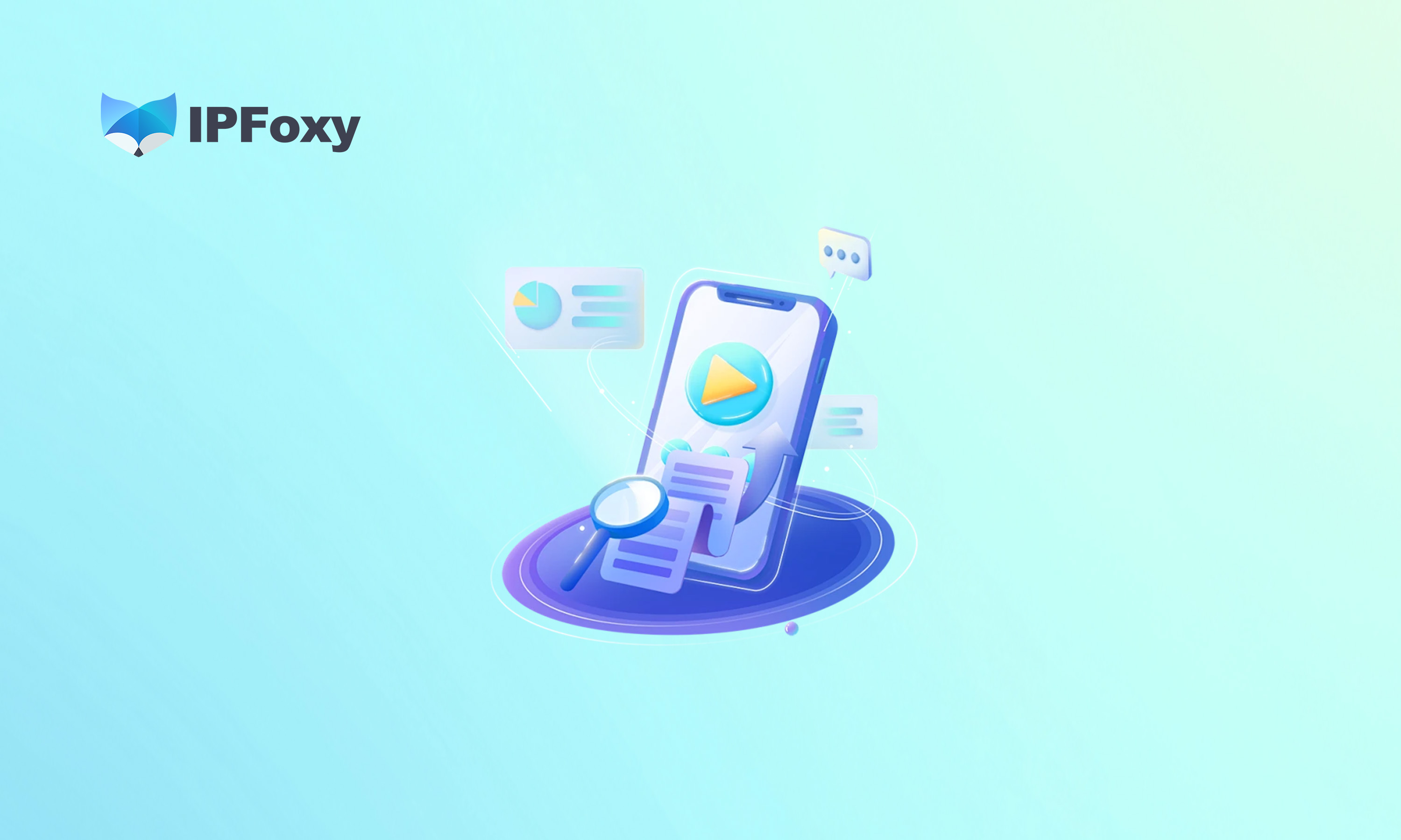 What are some effective ways to reverse a decline in Instagram traffic?