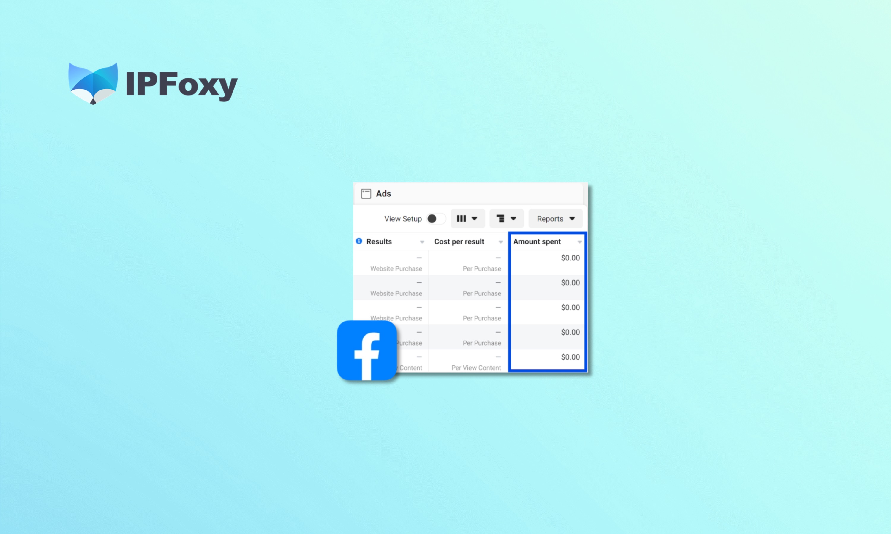Facebook Ads Not Spending: Causes and Solutions
