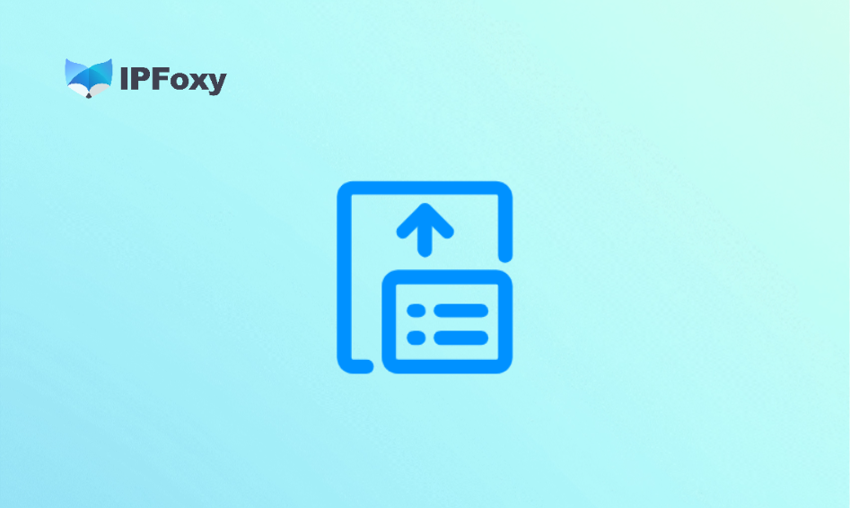 What to do if Amazon KYC audit is rejected? Amazon KYC audit information